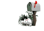 mail-gif
